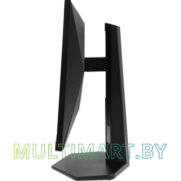 Игровой монитор AOC 24G4X картинка 13